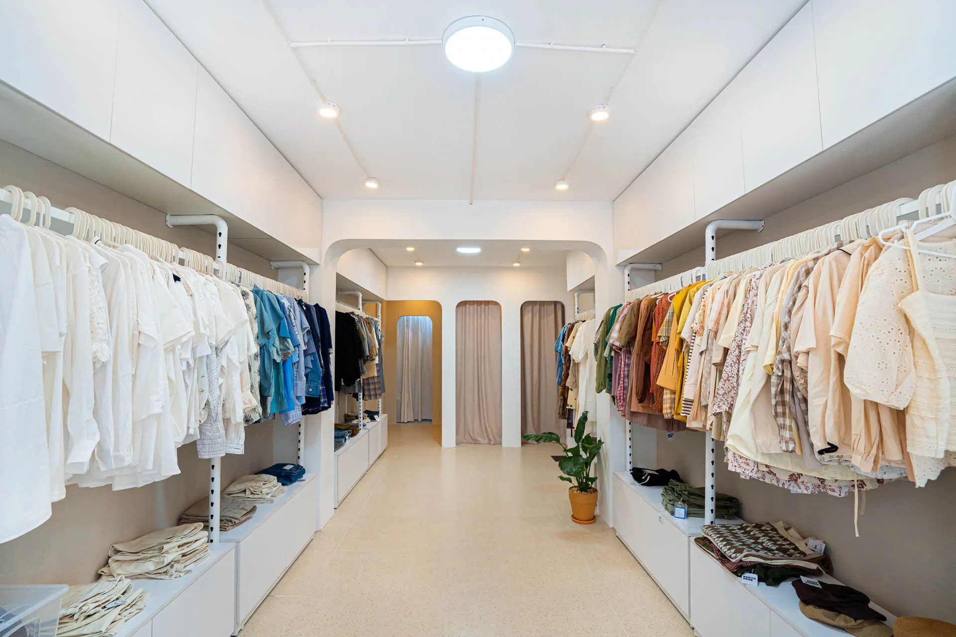 Sample Blog