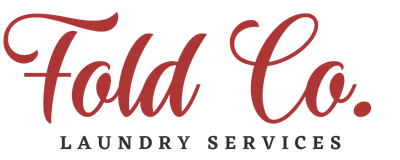FoldCo